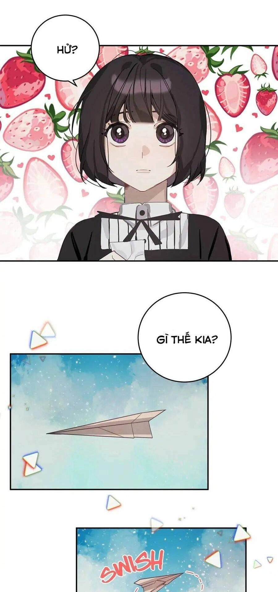 Handmade Chapter 8 - 25