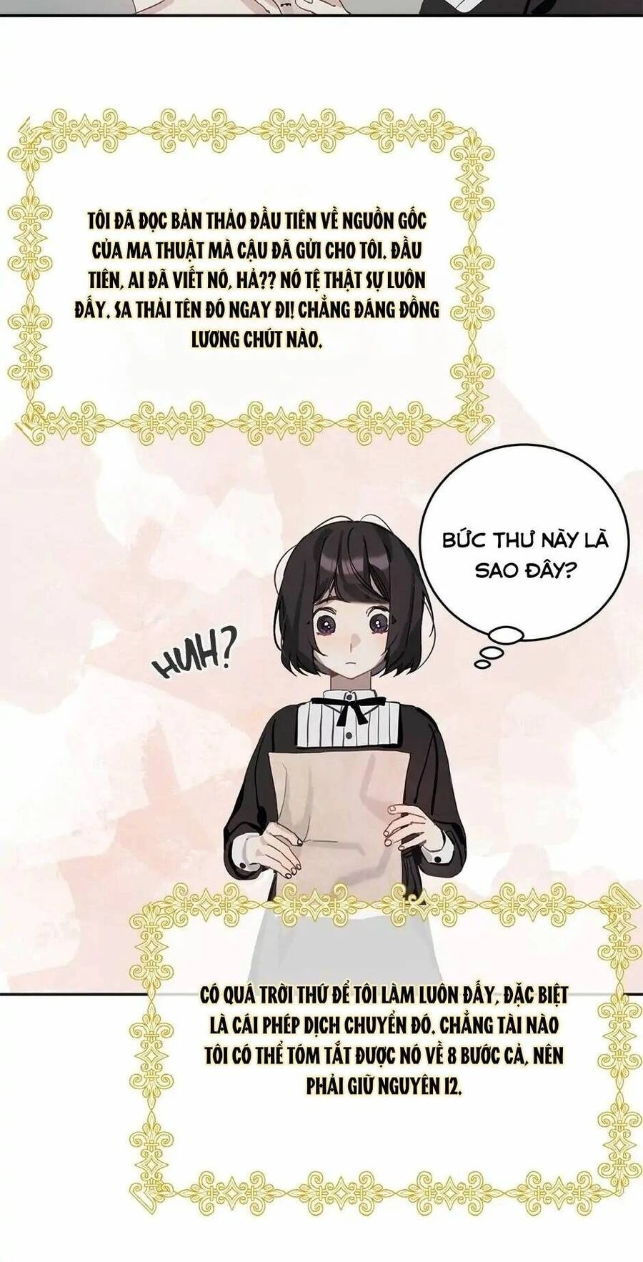 Handmade Chapter 8 - 28