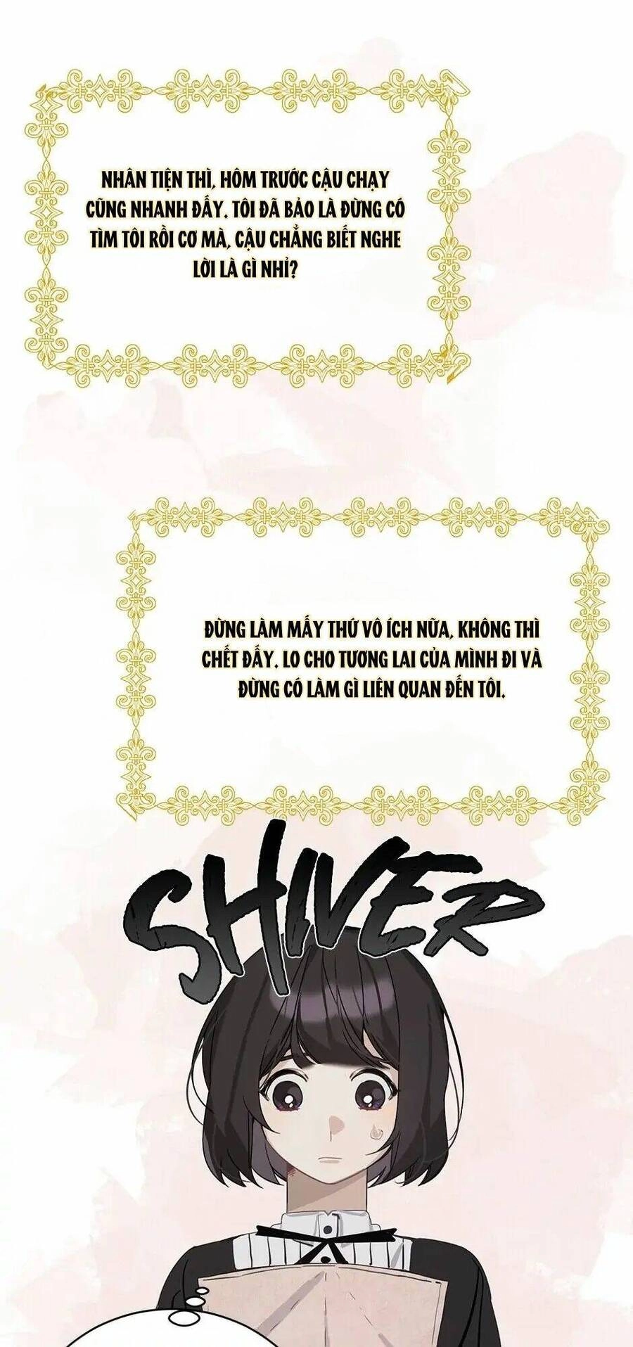 Handmade Chapter 8 - 30