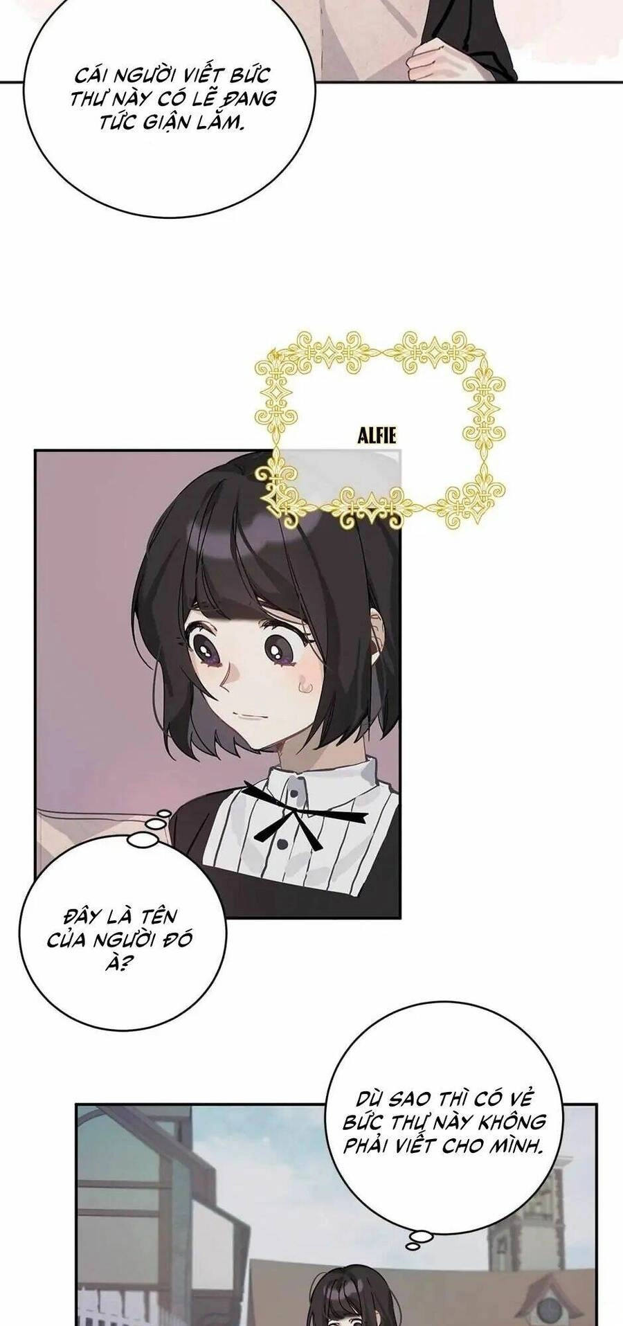 Handmade Chapter 8 - 31