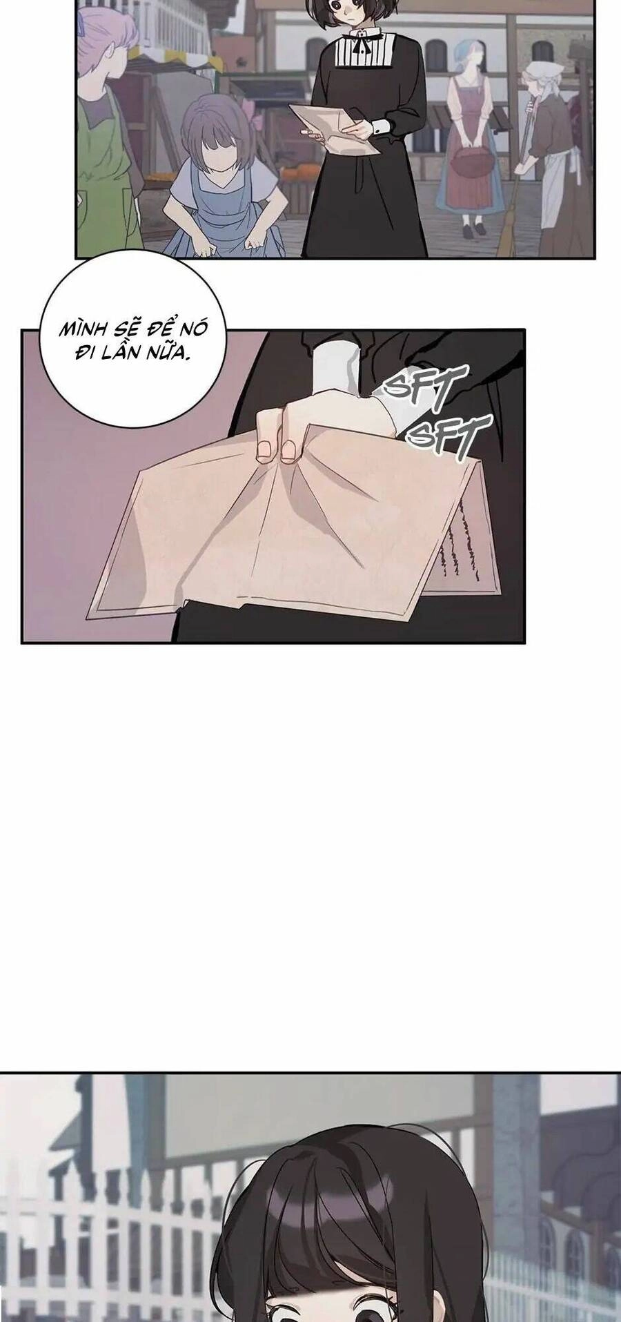 Handmade Chapter 8 - 32