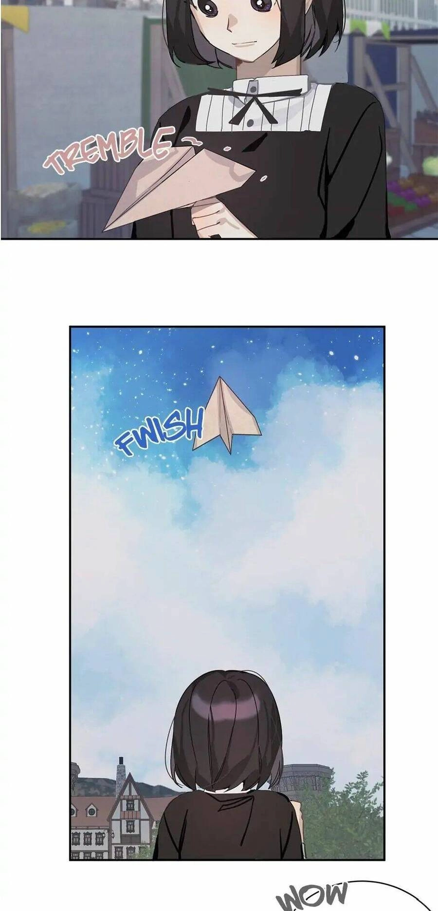 Handmade Chapter 8 - 33