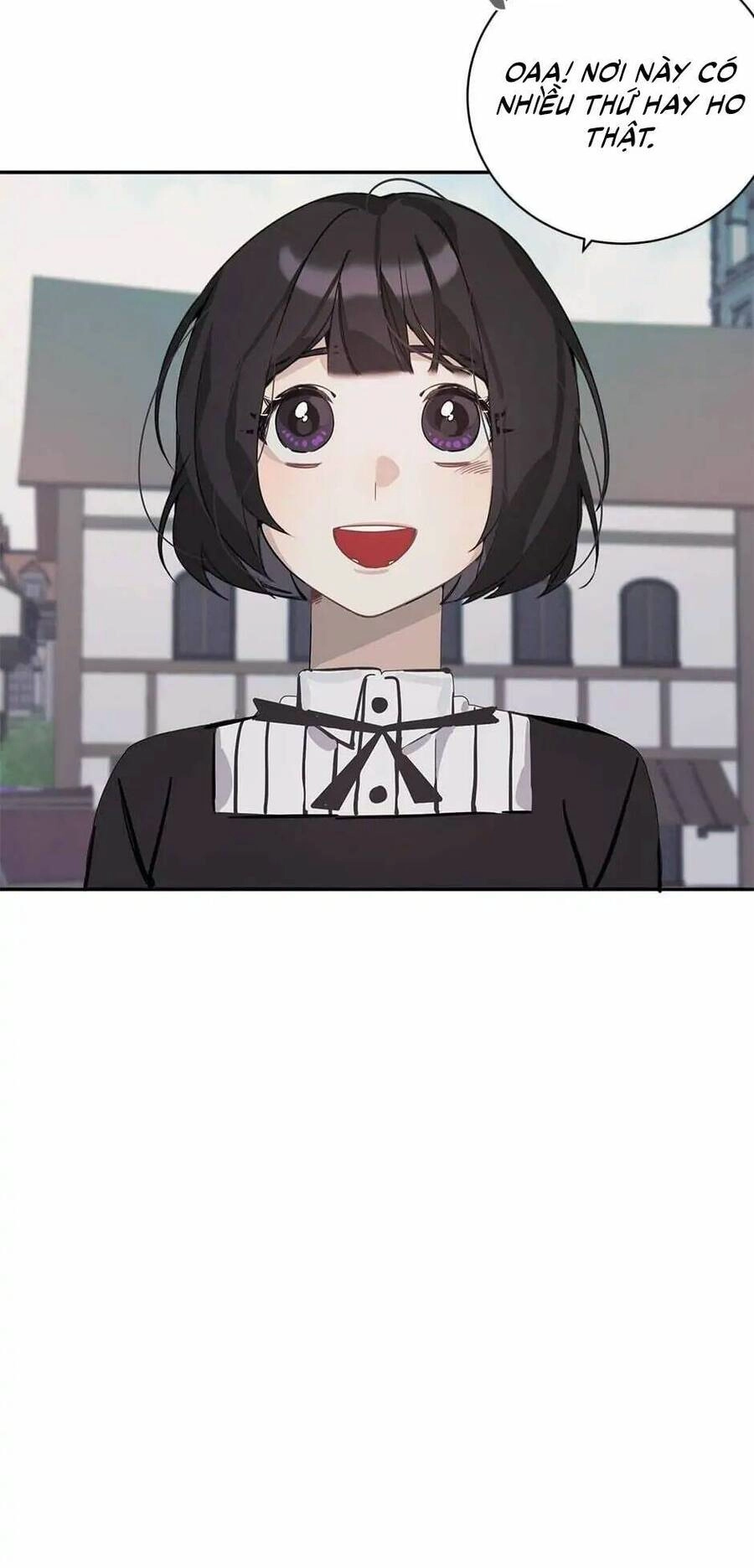 Handmade Chapter 8 - 34