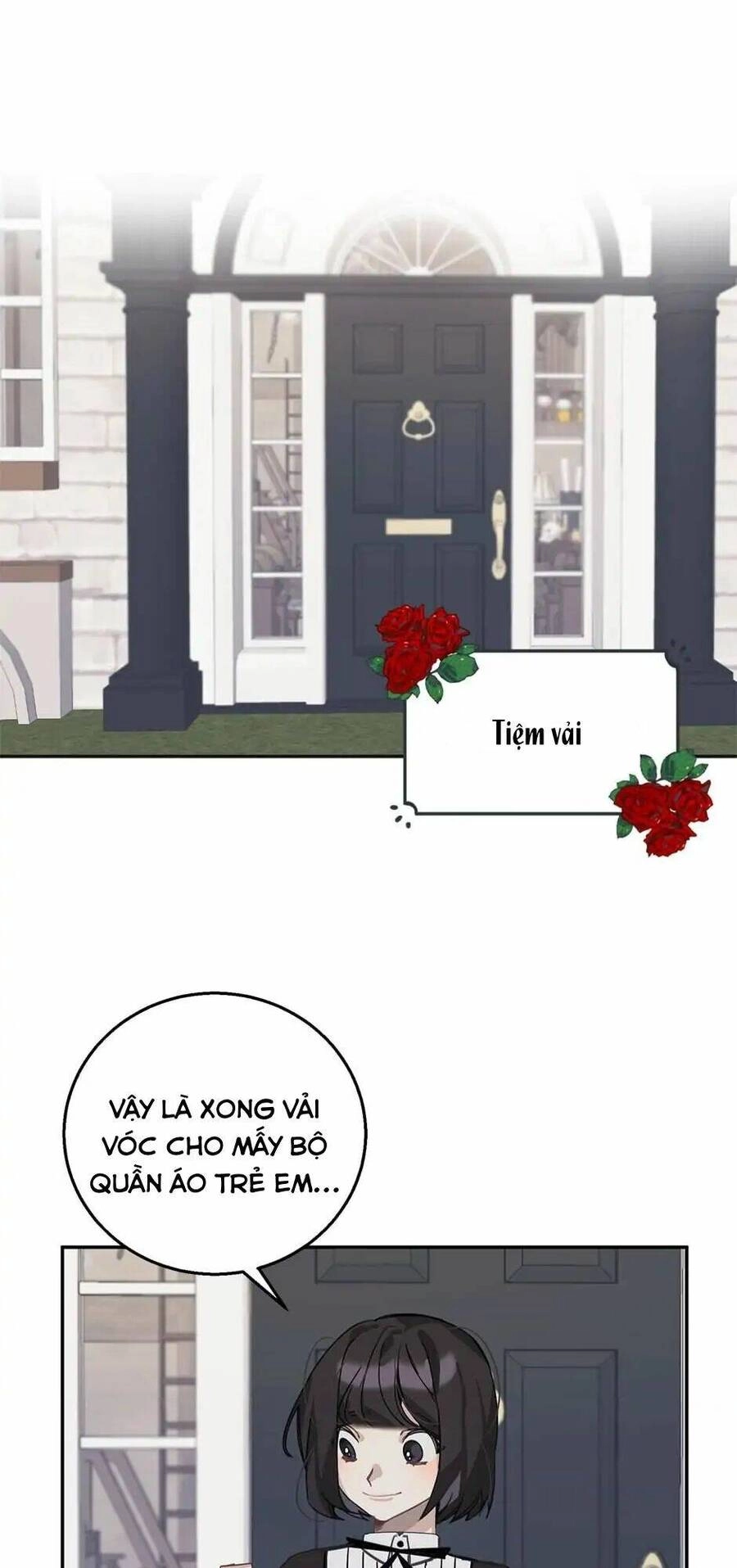 Handmade Chapter 8 - 35