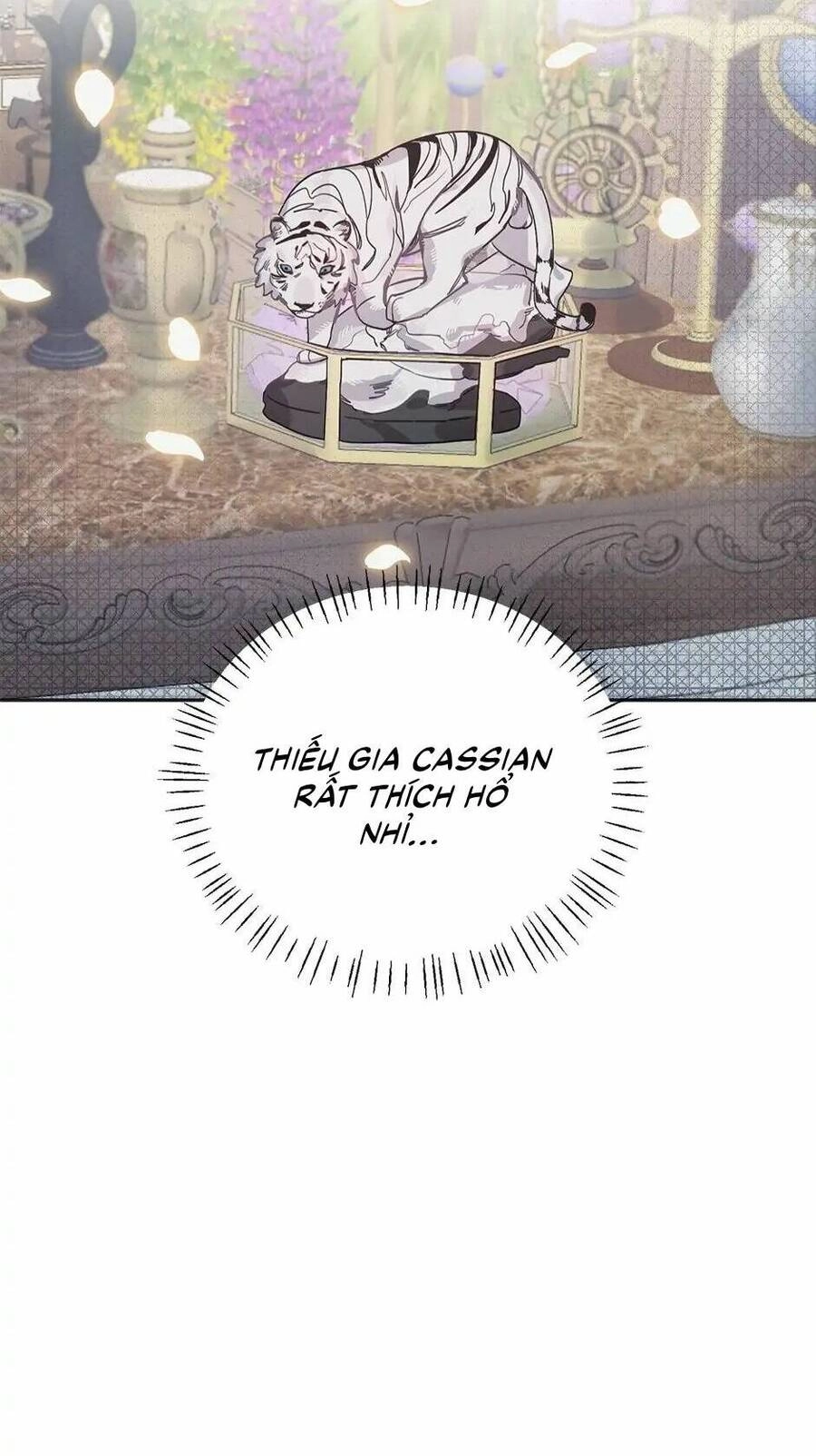 Handmade Chapter 8 - 37