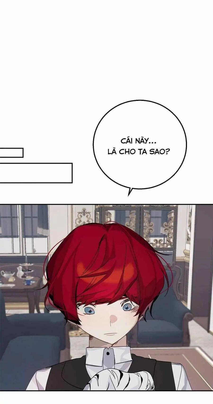 Handmade Chapter 8 - 38