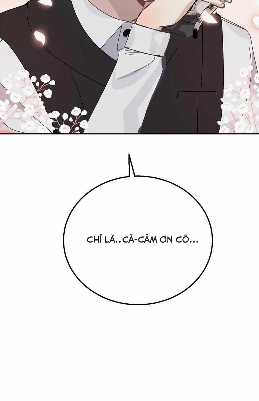 Handmade Chapter 8 - 43