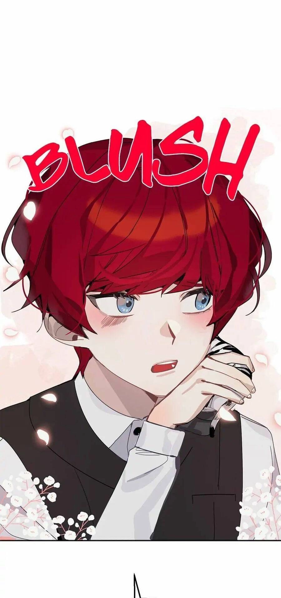 Handmade Chapter 9 - 2