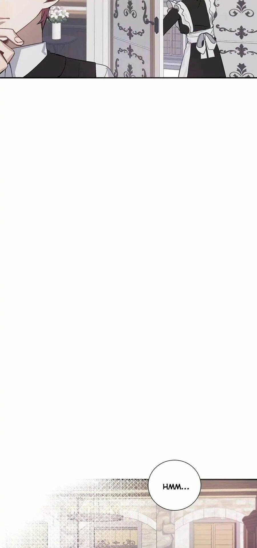 Handmade Chapter 9 - 7