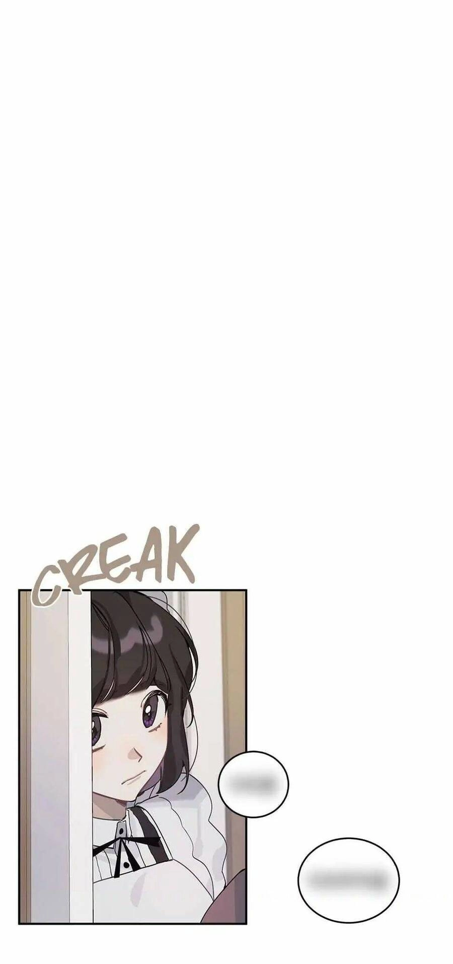 Handmade Chapter 9 - 10