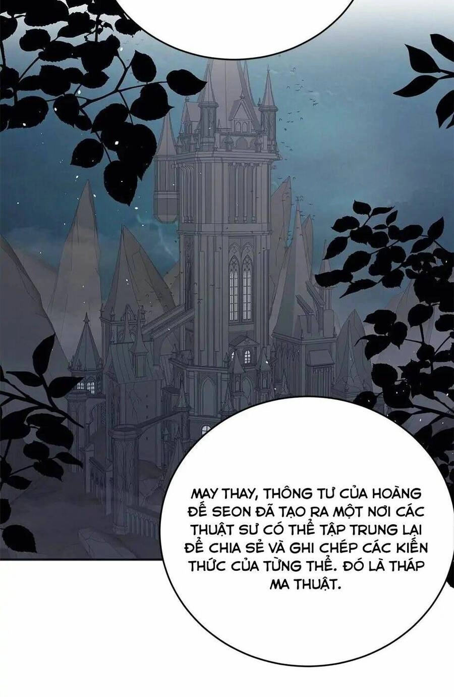 Handmade Chapter 9 - 17