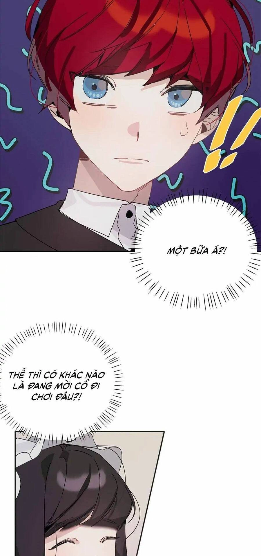 Handmade Chapter 9 - 28