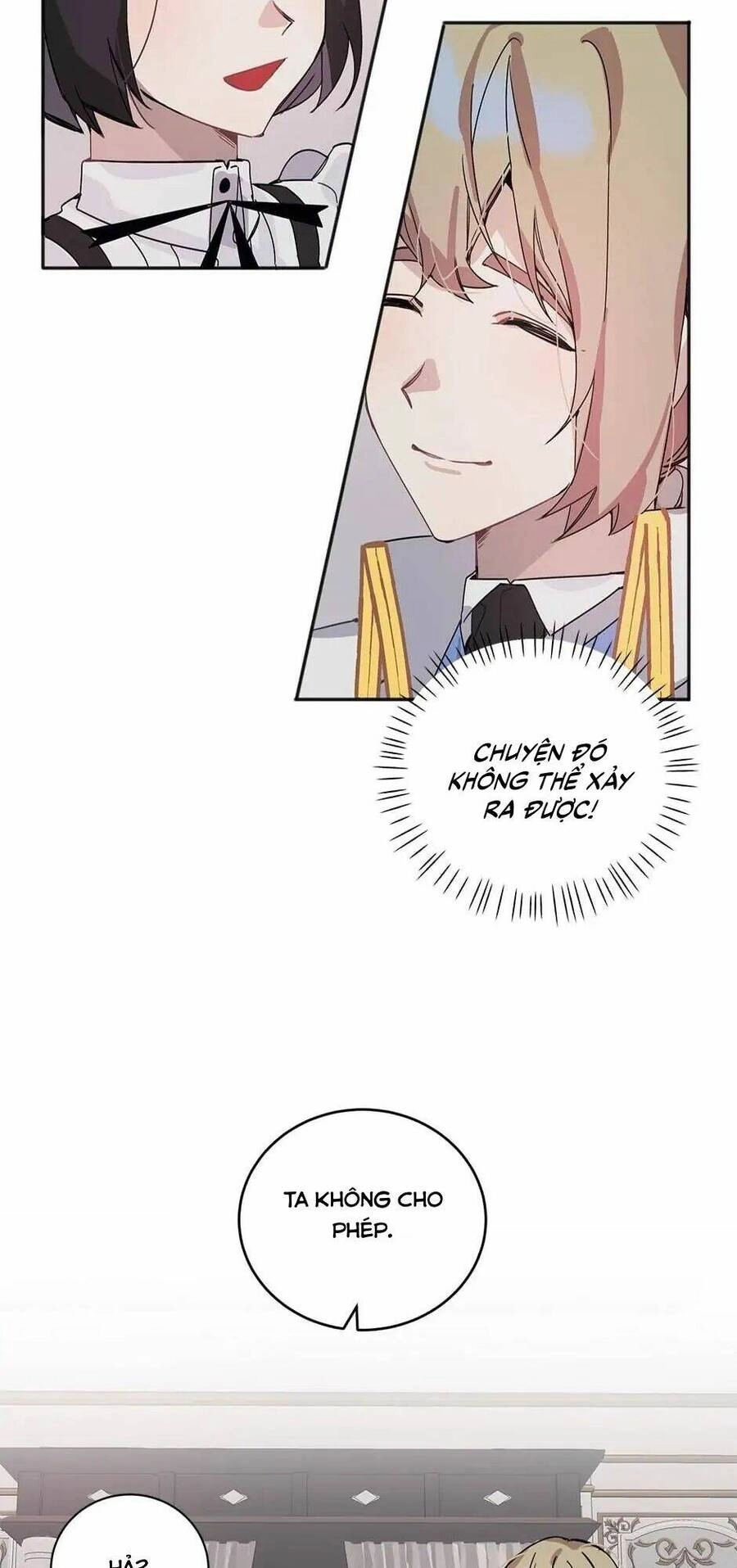 Handmade Chapter 9 - 29