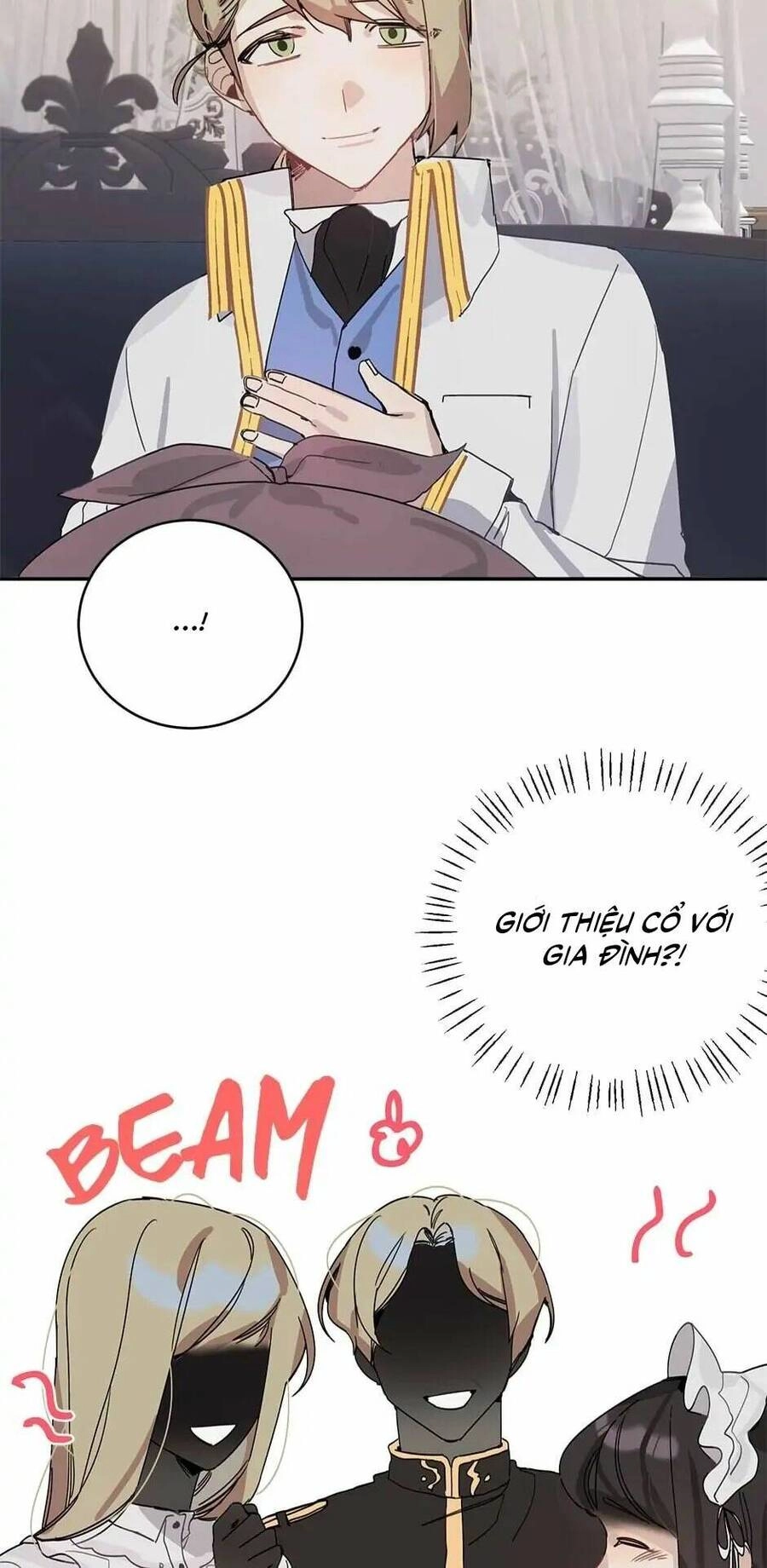 Handmade Chapter 9 - 33