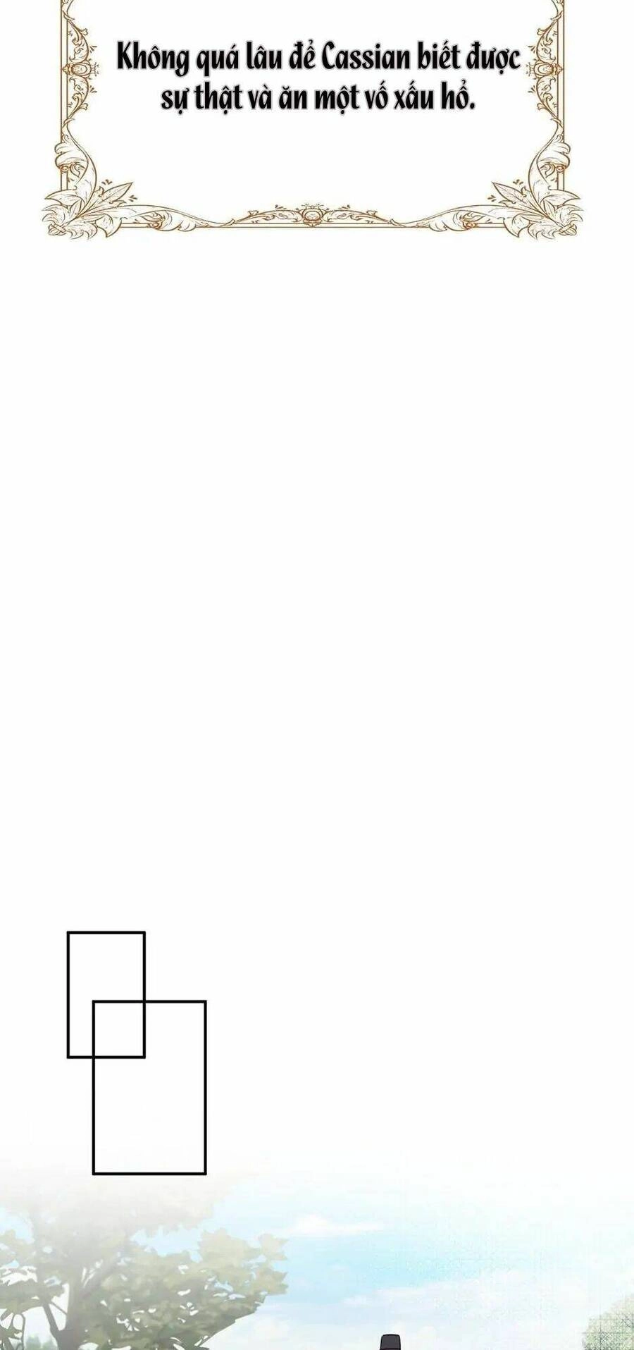 Handmade Chapter 9 - 36