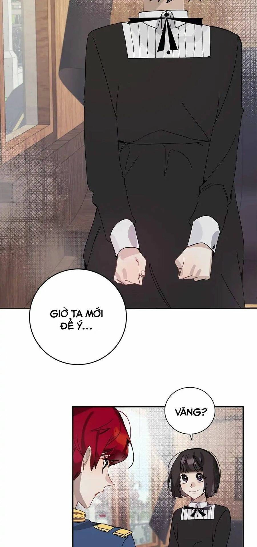 Handmade Chapter 9 - 38