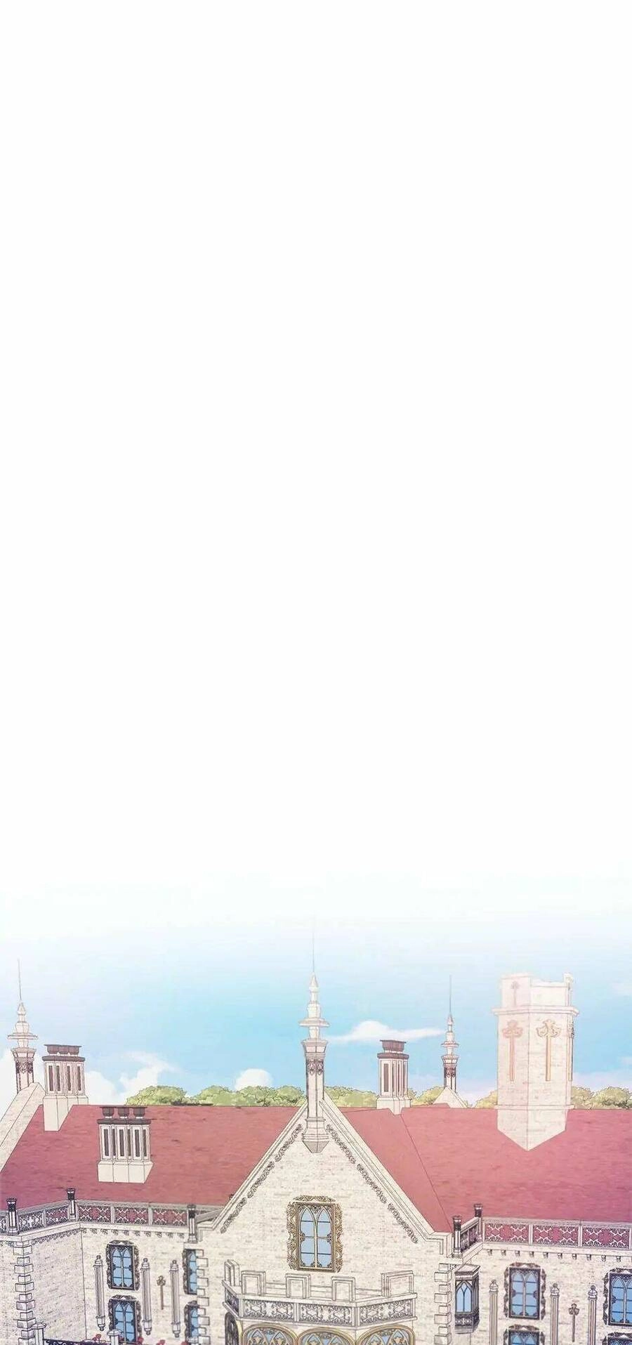 Handmade Chapter 9 - 44