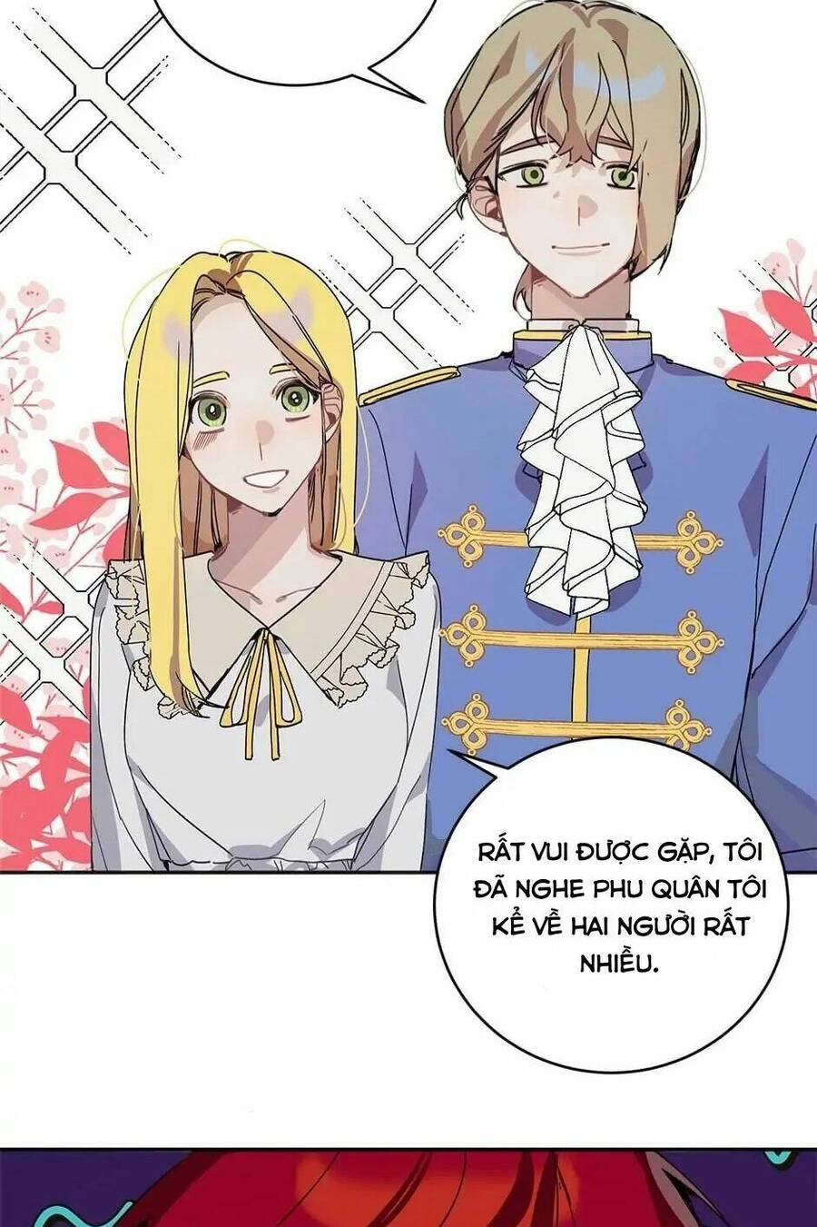 Handmade Chapter 9 - 48