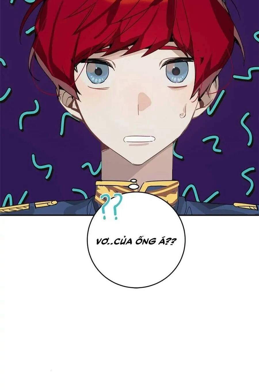 Handmade Chapter 9 - 49