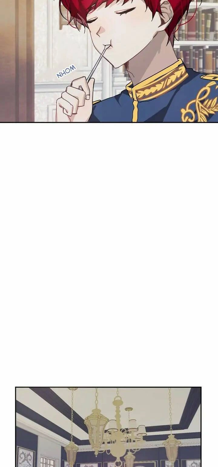 Handmade Chapter 10 - 16