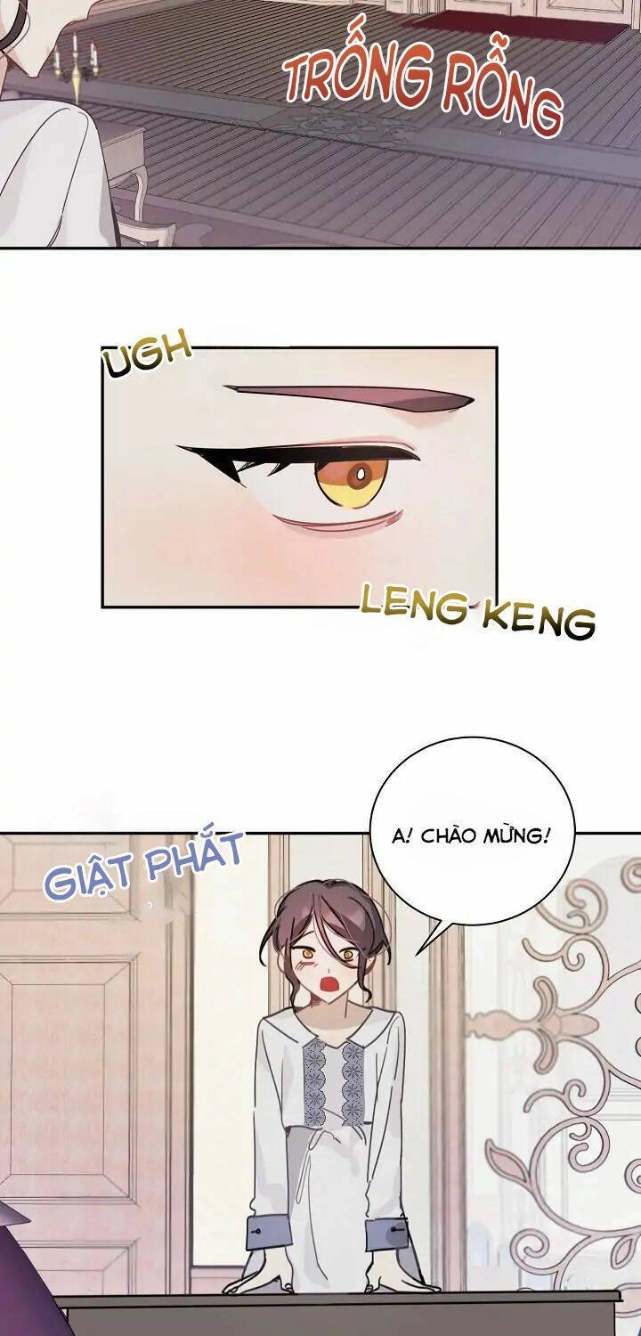 Handmade Chapter 10 - 25