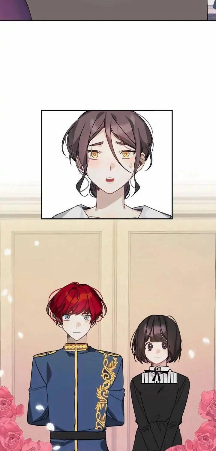 Handmade Chapter 10 - 26