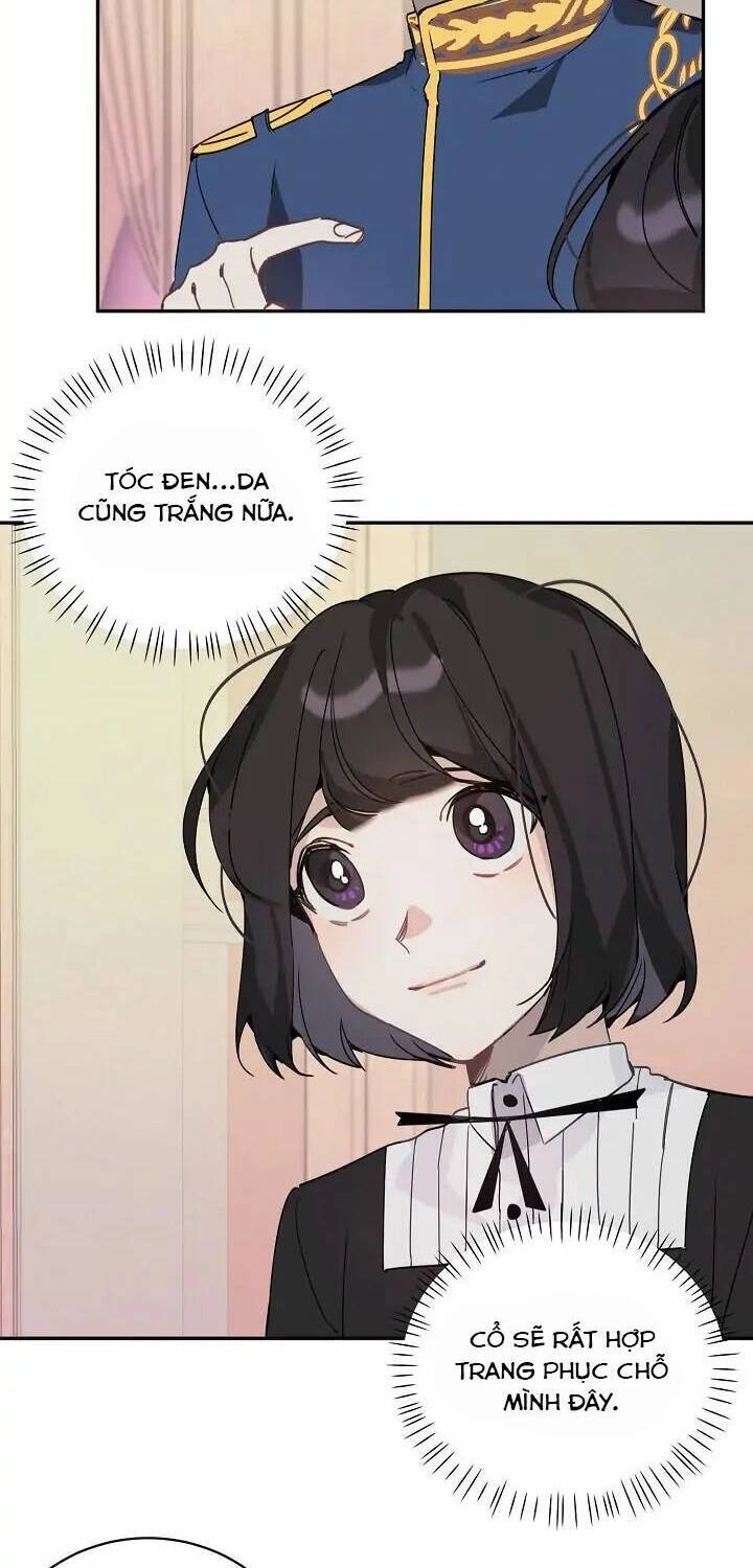 Handmade Chapter 10 - 28