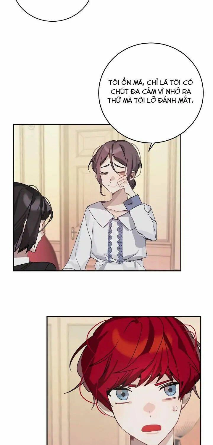 Handmade Chapter 10 - 36