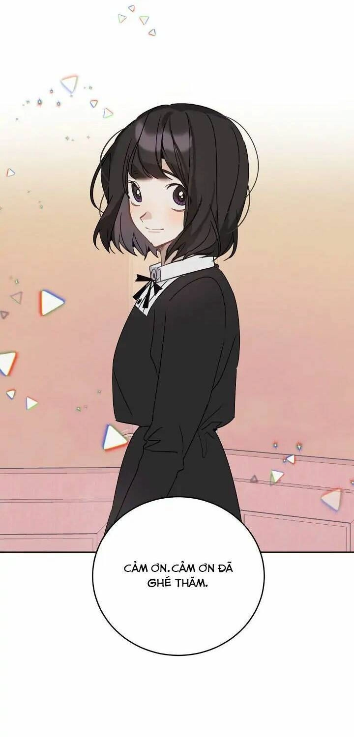 Handmade Chapter 10 - 43