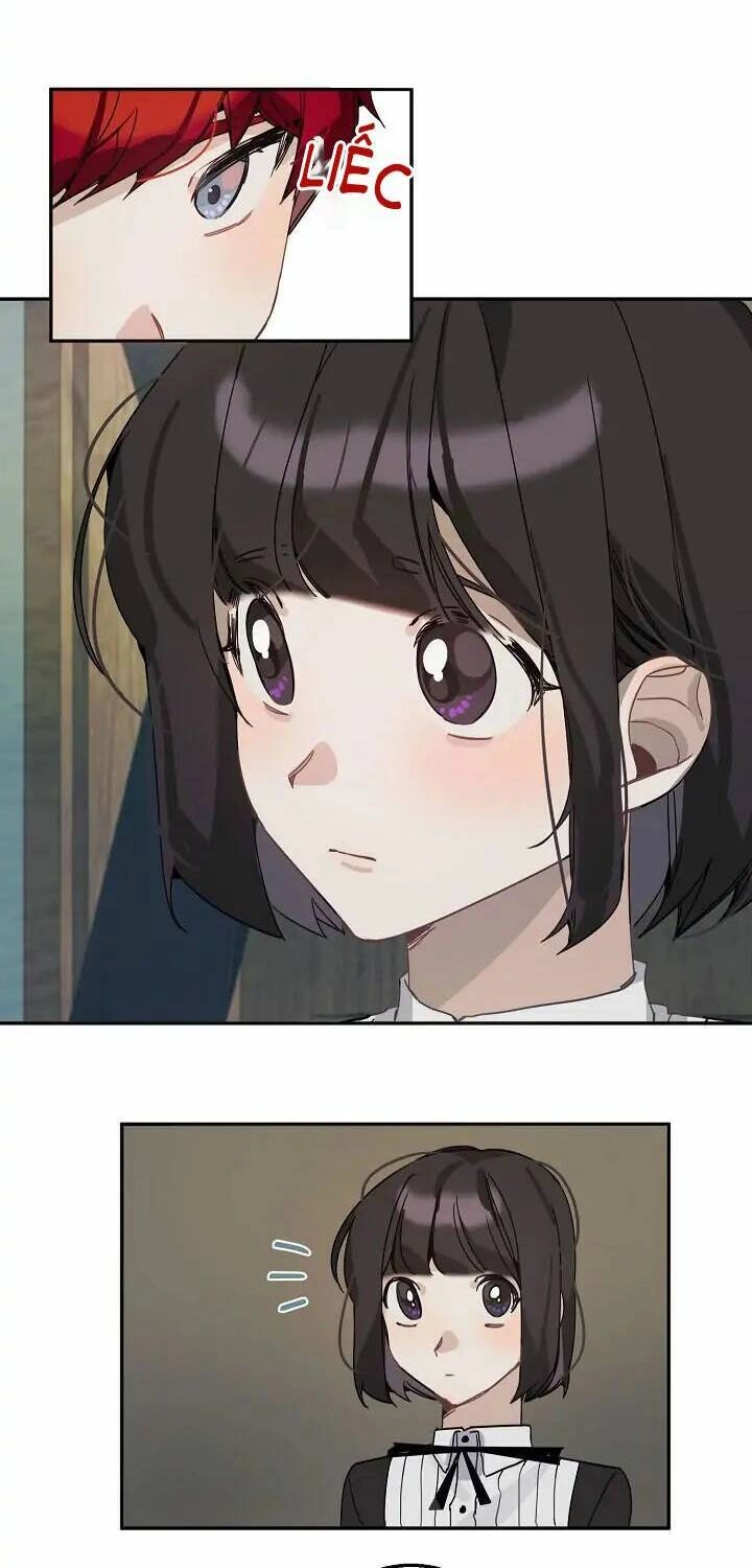 Handmade Chapter 10 - 45