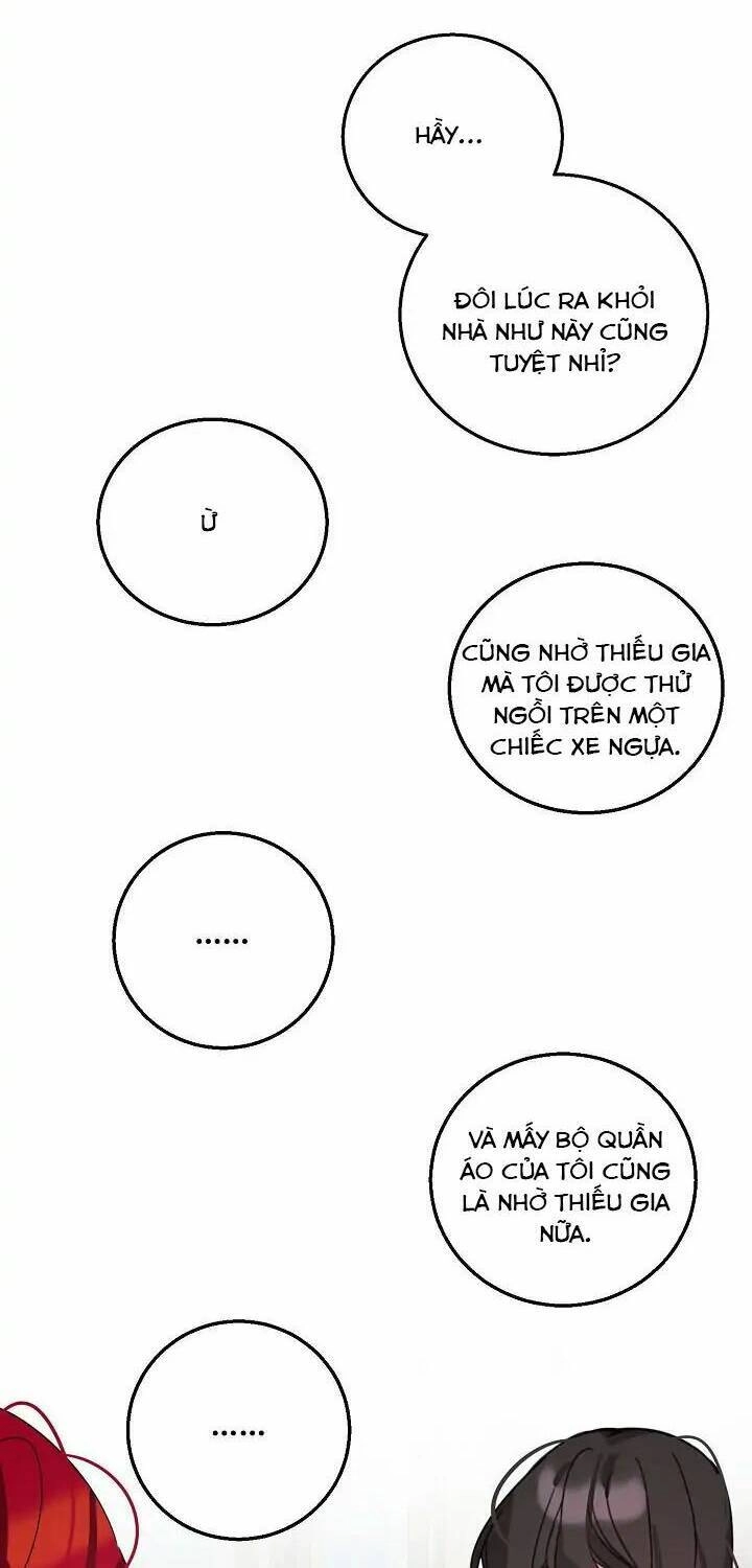 Handmade Chapter 10 - 47