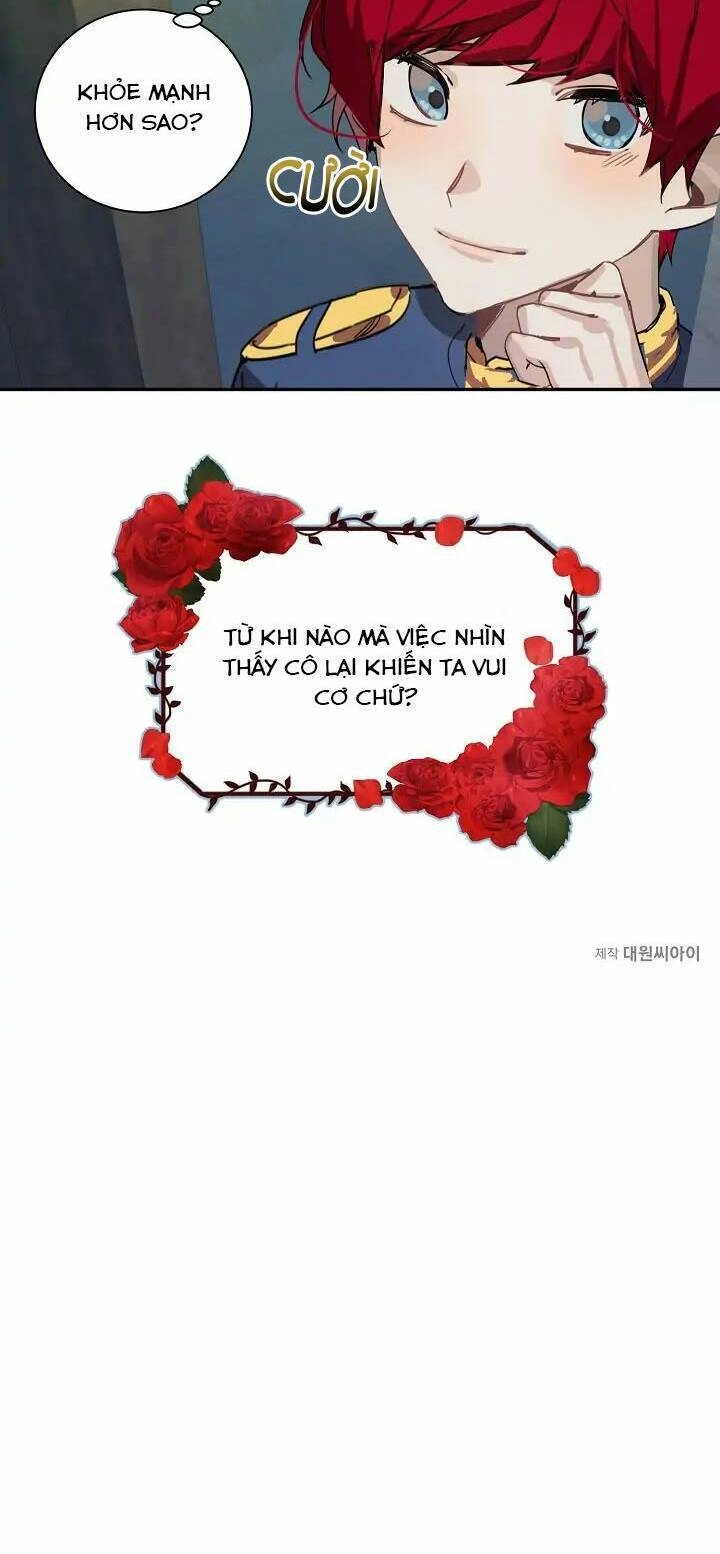 Handmade Chapter 10 - 50