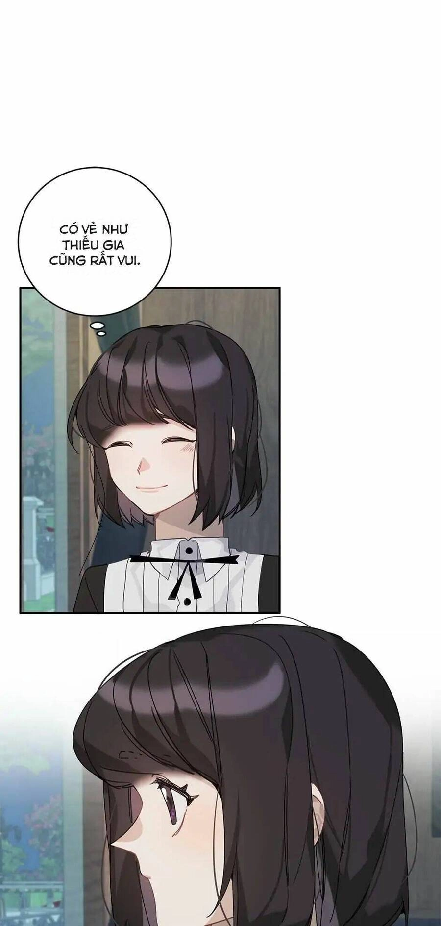 Handmade Chapter 11 - 2