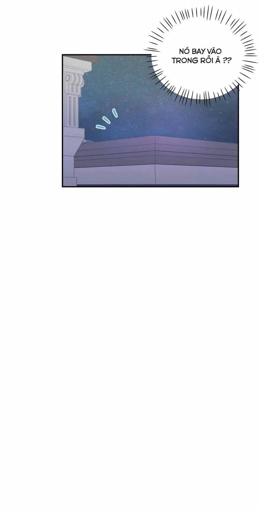 Handmade Chapter 11 - 8