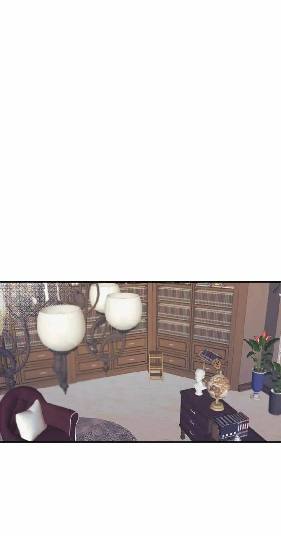 Handmade Chapter 11 - 28