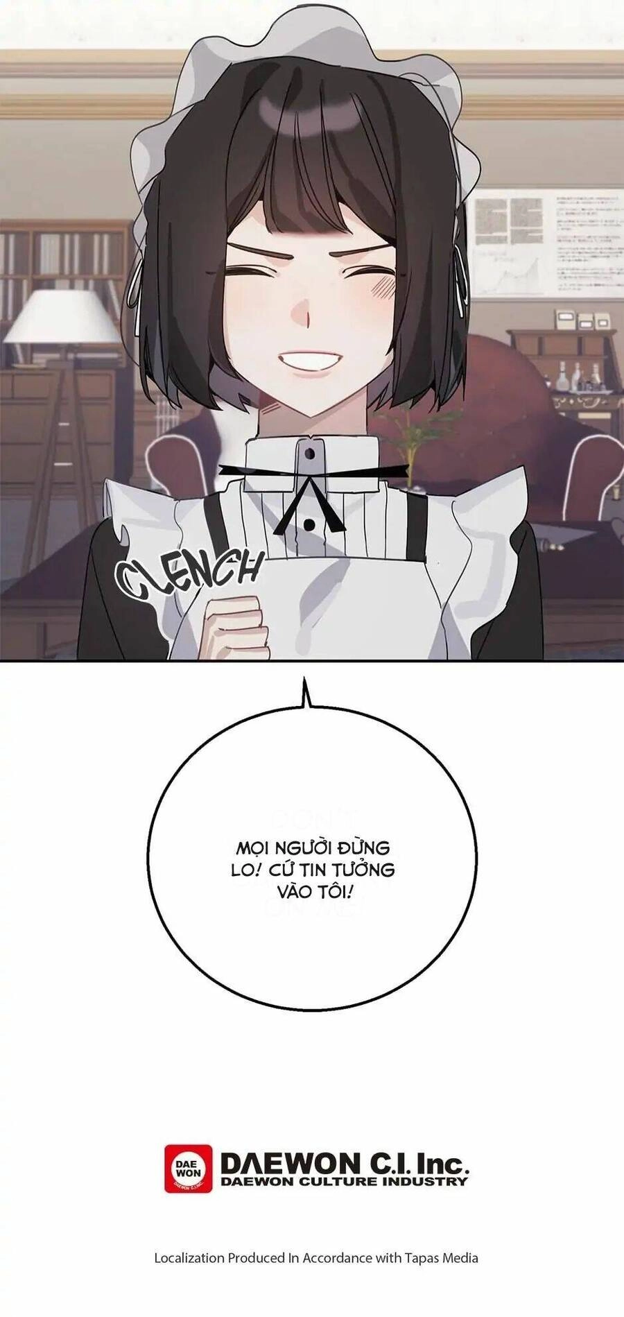 Handmade Chapter 11 - 44