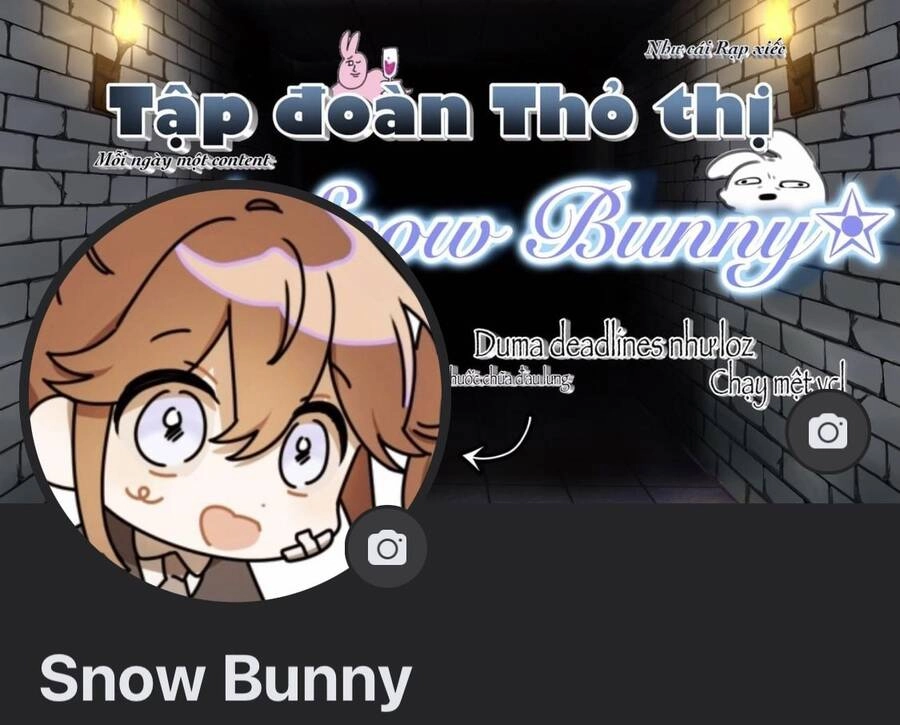 Handmade Chapter 13 - 29