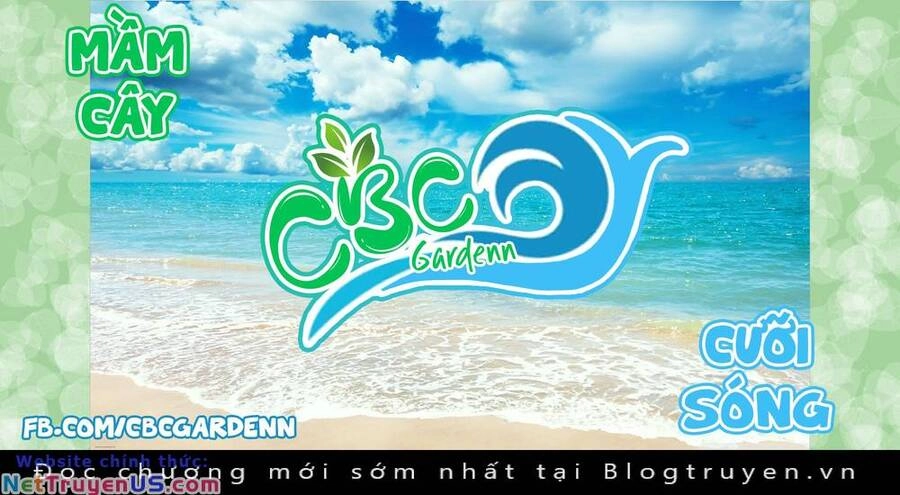 Akane-Banashi Chapter 23 - 2