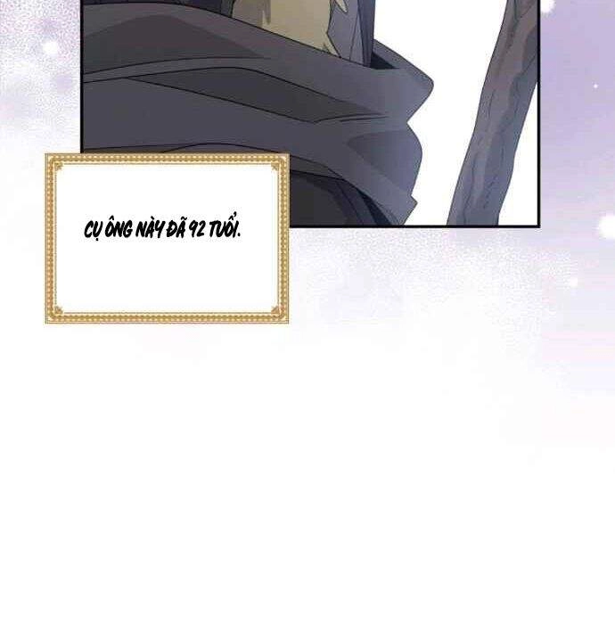 Nhà Hiền Triết Yigret Chapter 1 - 2