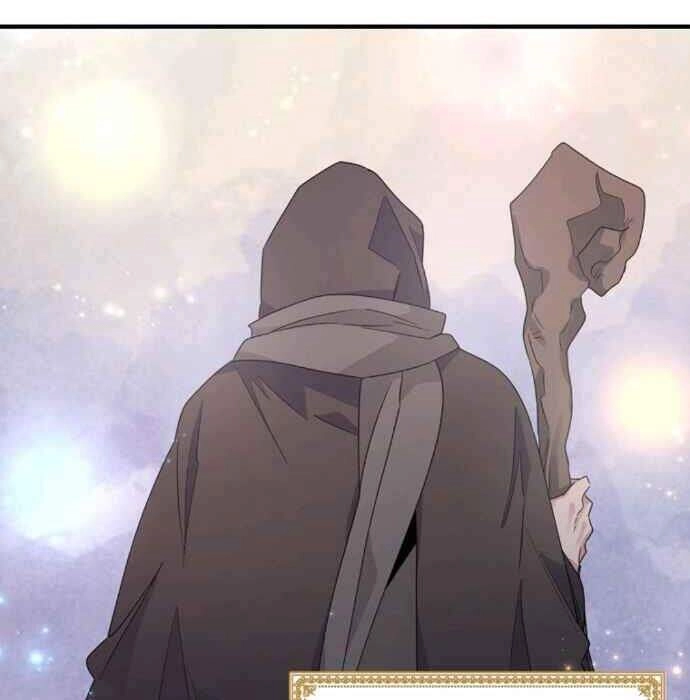 Nhà Hiền Triết Yigret Chapter 1 - 3