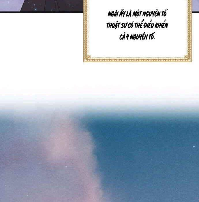 Nhà Hiền Triết Yigret Chapter 1 - 4