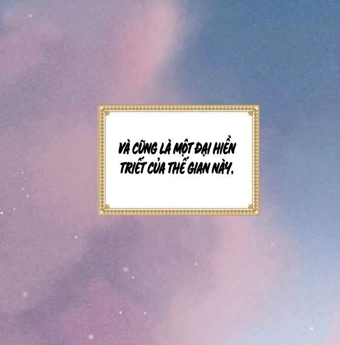 Nhà Hiền Triết Yigret Chapter 1 - 5