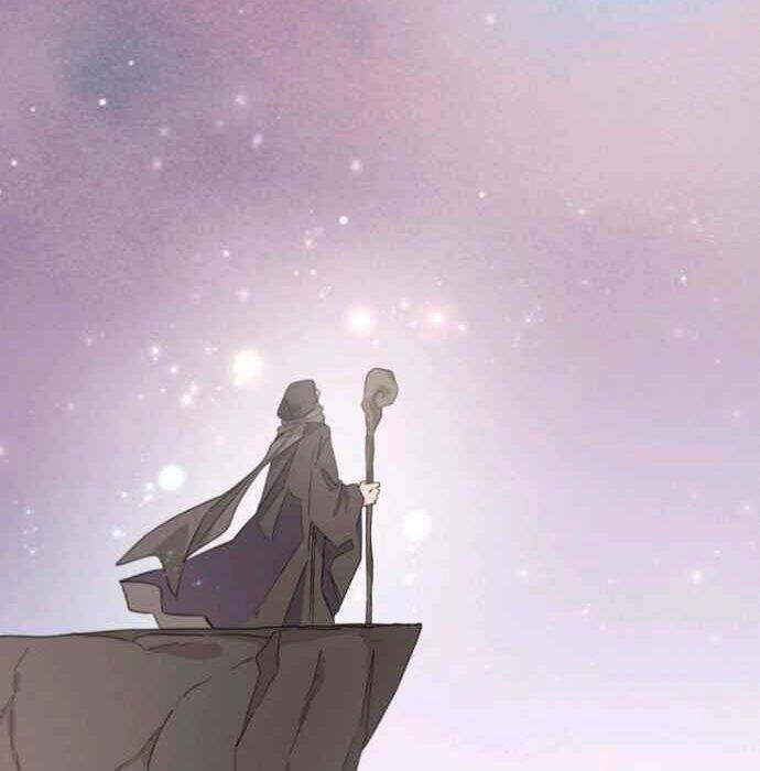 Nhà Hiền Triết Yigret Chapter 1 - 6