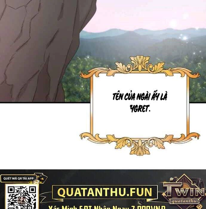 Nhà Hiền Triết Yigret Chapter 1 - 7