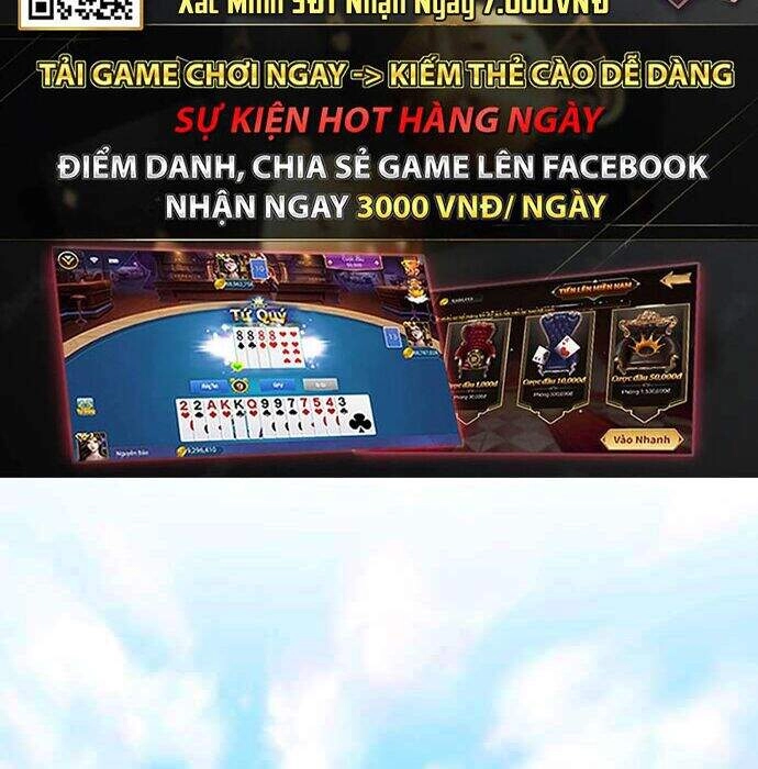 Nhà Hiền Triết Yigret Chapter 1 - 8