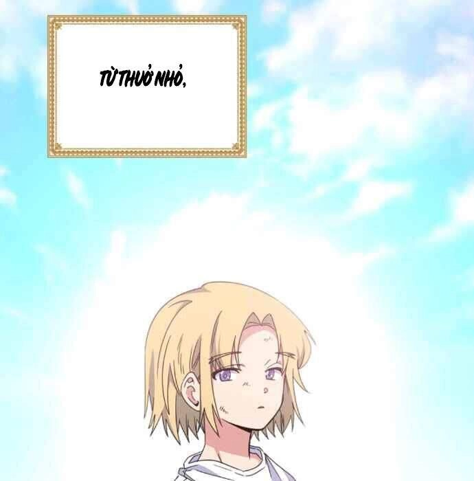 Nhà Hiền Triết Yigret Chapter 1 - 9