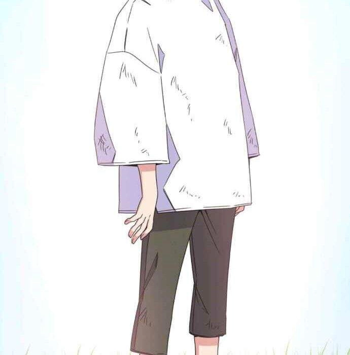 Nhà Hiền Triết Yigret Chapter 1 - 10