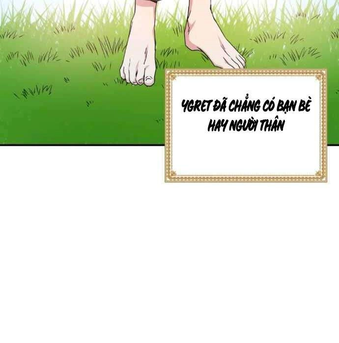 Nhà Hiền Triết Yigret Chapter 1 - 11