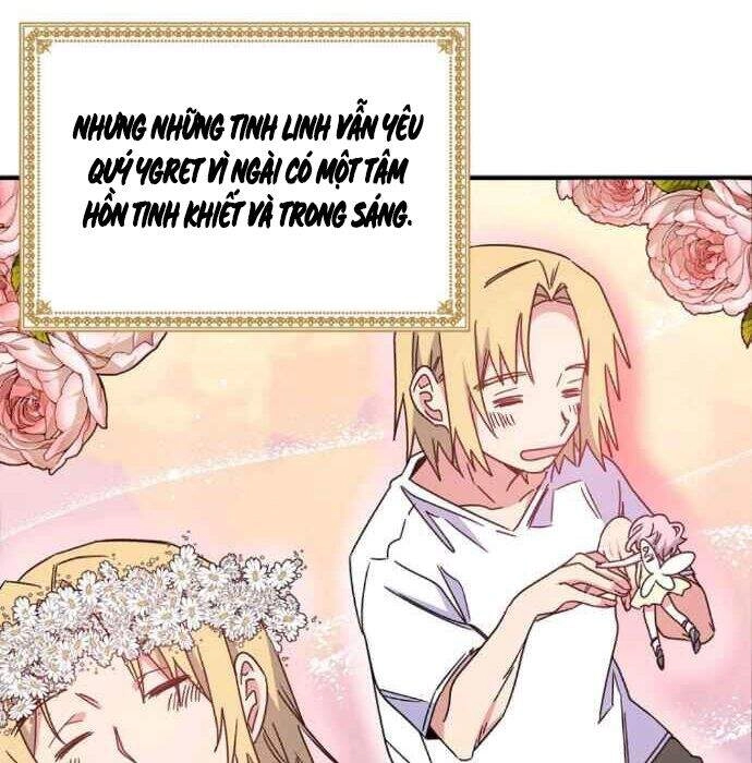 Nhà Hiền Triết Yigret Chapter 1 - 12