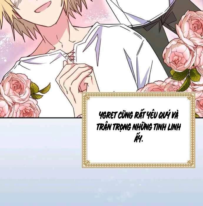 Nhà Hiền Triết Yigret Chapter 1 - 13